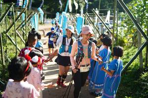 BIB: 2251
                            <button type="button" onclick="openModal(19045362)" class="btn btn-primary btn-sm float-right btn-popup" data-toggle="modal" data-target=".modal-high-quality">
                        <i class="fas fa-shopping-cart"></i> Add to Cart
                    </button>
                                            <button type="button" onclick="isThisMe(19045362, true)" class="btn btn-success btn-sm float-right btn-popup btn-isme hidden" data-toggle="tooltip" data-placement="bottom" title="นี่คือรูปของคุณใช่ไหม คลิกที่นี่เพื่อเอาเข้าอัลบั้ม">
                        <i class="fas fa-plus"></i> Add to album
                    </button>
                    <button type="button" onclick="isThisMe(19045362, false)" class="btn btn-warning btn-sm float-right btn-popup btn-isnotme hidden">
                        <i class="fas fa-ban"></i> Remove from album
                    </button>